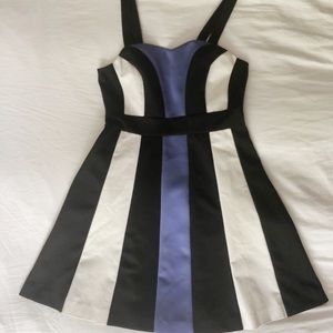 Susana Monaco dress size 6